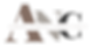 ANC Logo transparent